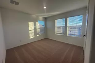 1018 Ascari Ct, Hutto, TX 78634 - Photo 26