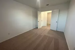 1018 Ascari Ct, Hutto, TX 78634 - Photo 32