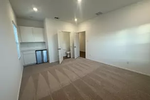 1018 Ascari Ct, Hutto, TX 78634 - Photo 6