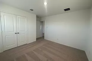 1018 Ascari Ct, Hutto, TX 78634 - Photo 28