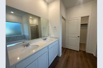 1018 Ascari Court, Hutto, TX 78634 - Photo 18