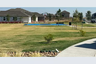 1018 Ascari Court, Hutto, TX 78634 - Photo 36