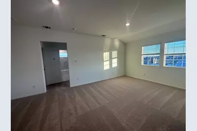 1018 Ascari Court, Hutto, TX 78634 - Photo 22