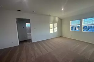 1018 Ascari Ct, Hutto, TX 78634 - Photo 22