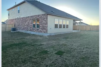 1018 Ascari Court, Hutto, TX 78634 - Photo 38