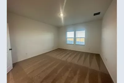 1018 Ascari Court, Hutto, TX 78634 - Photo 30