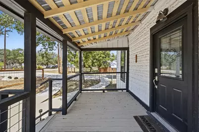 105 Ranchview Drive, Johnson City, TX 78636 - Photo 20
