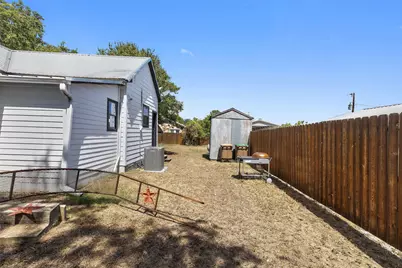 105 Ranchview Drive, Johnson City, TX 78636 - Photo 18