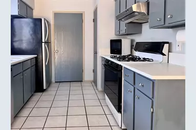 104 Masterson Pass, Austin, TX 78753 - Photo 6