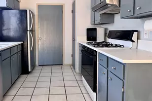 104 Masterson Pass, Austin, TX 78753 - Photo 6