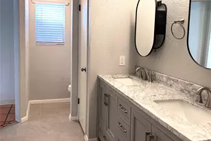 104 Masterson Pass, Austin, TX 78753 - Photo 10