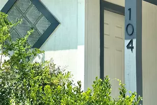104 Masterson Pass, Austin, TX 78753 - Photo 2