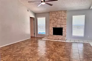104 Masterson Pass, Austin, TX 78753 - Photo 4
