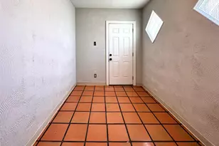 104 Masterson Pass, Austin, TX 78753 - Photo 18
