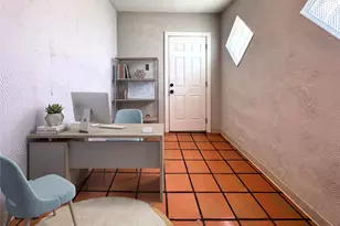 104 Masterson Pass, Austin, TX 78753 - Photo 16