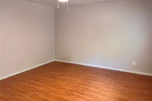 104 Masterson Pass, Austin, TX 78753 - Photo 12