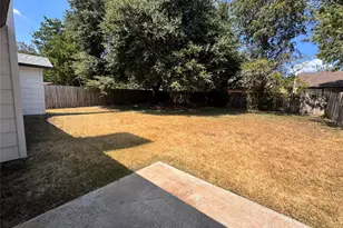 104 Masterson Pass, Austin, TX 78753 - Photo 14