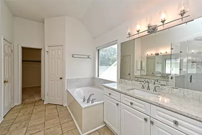 5704 Trelawney Lane, Austin, TX 78739 - Photo 22
