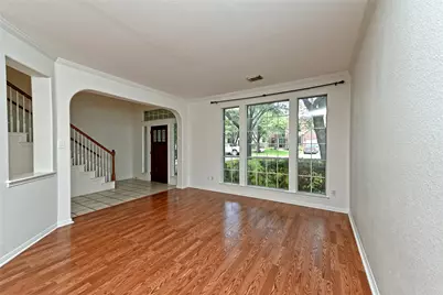 5704 Trelawney Lane, Austin, TX 78739 - Photo 10
