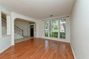 5704 Trelawney Ln, Austin, TX 78739 - Photo 10