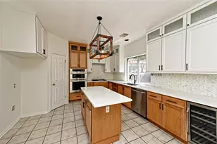 5704 Trelawney Ln, Austin, TX 78739 - Photo 12