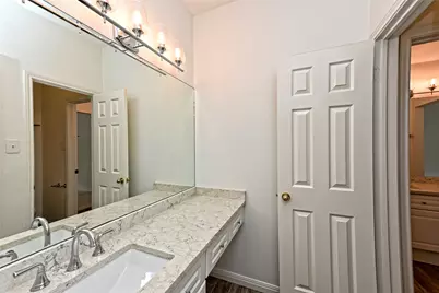 5704 Trelawney Lane, Austin, TX 78739 - Photo 24