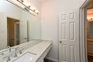 5704 Trelawney Ln, Austin, TX 78739 - Photo 24