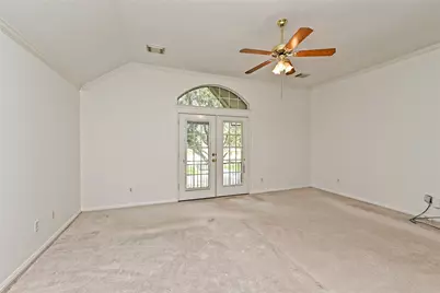 5704 Trelawney Lane, Austin, TX 78739 - Photo 18