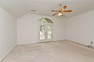 5704 Trelawney Ln, Austin, TX 78739 - Photo 18