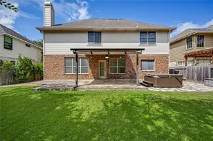 5704 Trelawney Ln, Austin, TX 78739 - Photo 30