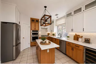 5704 Trelawney Lane, Austin, TX 78739 - Photo 6