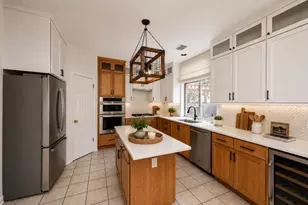 5704 Trelawney Ln, Austin, TX 78739 - Photo 6