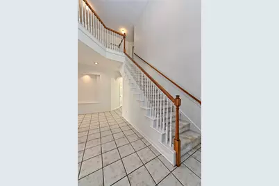 5704 Trelawney Lane, Austin, TX 78739 - Photo 8