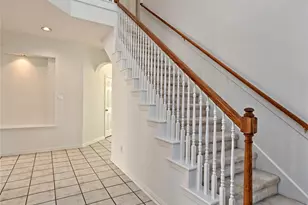 5704 Trelawney Ln, Austin, TX 78739 - Photo 8