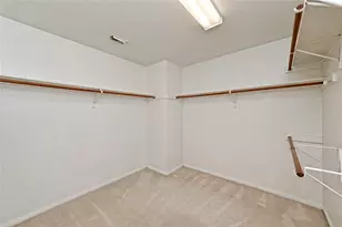 5704 Trelawney Ln, Austin, TX 78739 - Photo 20