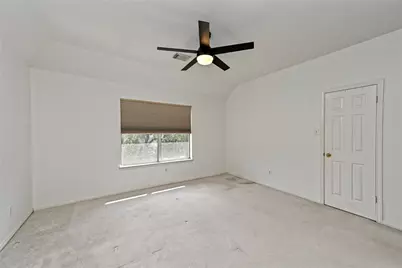 5704 Trelawney Lane, Austin, TX 78739 - Photo 26