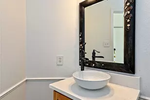 5704 Trelawney Ln, Austin, TX 78739 - Photo 28