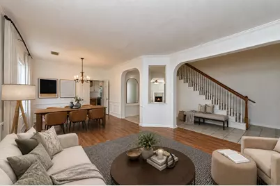 5704 Trelawney Lane, Austin, TX 78739 - Photo 4