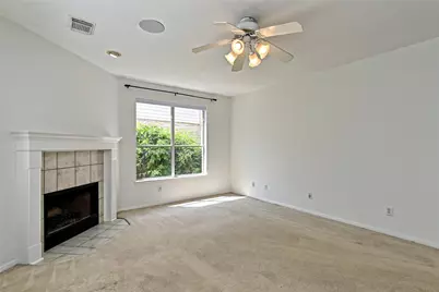 5704 Trelawney Lane, Austin, TX 78739 - Photo 16