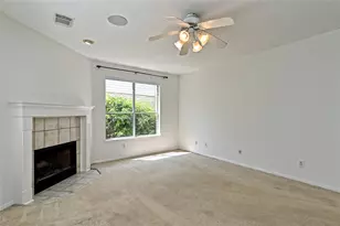 5704 Trelawney Ln, Austin, TX 78739 - Photo 16