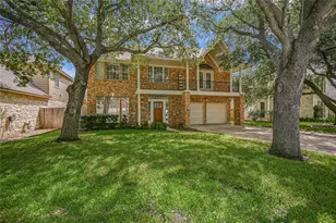 5704 Trelawney Ln, Austin, TX 78739 - Photo 2