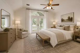 5704 Trelawney Ln, Austin, TX 78739 - Photo 32