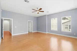 2520 Bluebonnet Dr, Austin, TX 78704 - Photo 18