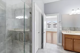 2520 Bluebonnet Dr, Austin, TX 78704 - Photo 16