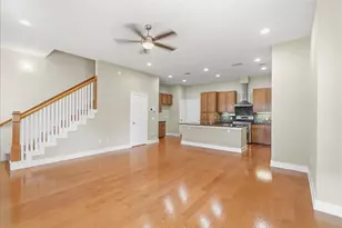 2520 Bluebonnet Dr, Austin, TX 78704 - Photo 4