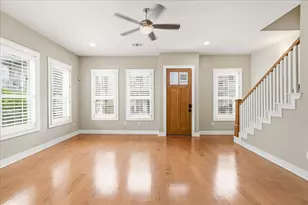 2520 Bluebonnet Dr, Austin, TX 78704 - Photo 6