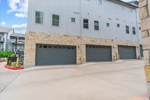 2520 Bluebonnet Dr, Austin, TX 78704 - Photo 26
