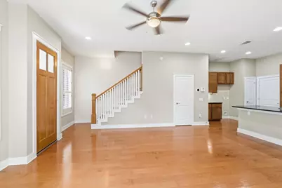 2520 Bluebonnet Drive #40, Austin, TX 78704 - Photo 12