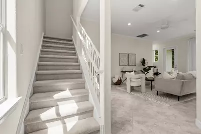 6701 Cat Creek Trail #5, Austin, TX 78731 - Photo 18