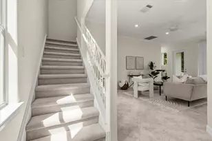 6701 Cat Creek Trail, Austin, TX 78731 - Photo 18